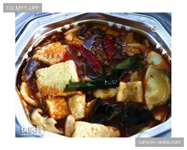 张志磊在家吃顿饭，光牛肉就干掉一整头牛？