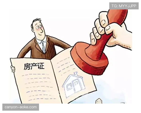 拉皮诺退役后还在靠代言躺赚，这收入够普通人干几辈子了