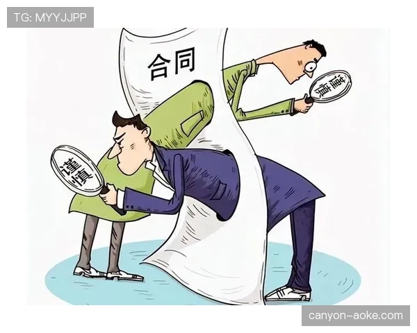 挑战判罚规则为何充满争议？带你理解其核心判定逻辑