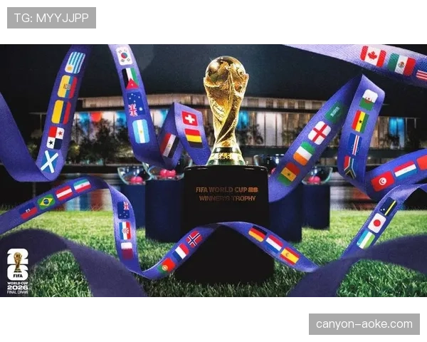2026世界杯挪威队能否凭借哈兰德领衔的黄金一代实现历史性突破 2026世界杯挪威队能否凭借哈兰德领衔的黄金一代实现历史性突破