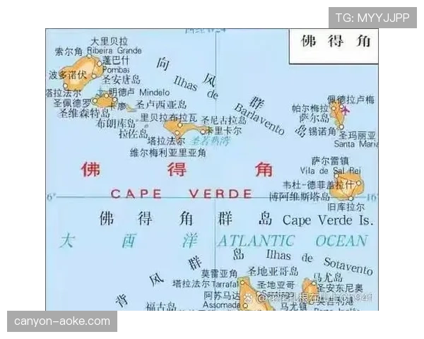 佛得角能否创造历史首进世界杯 2026美加墨之旅前景分析