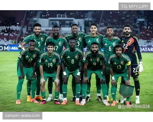 南非冲击2026美加墨世界杯：出线前景与晋级之路分析