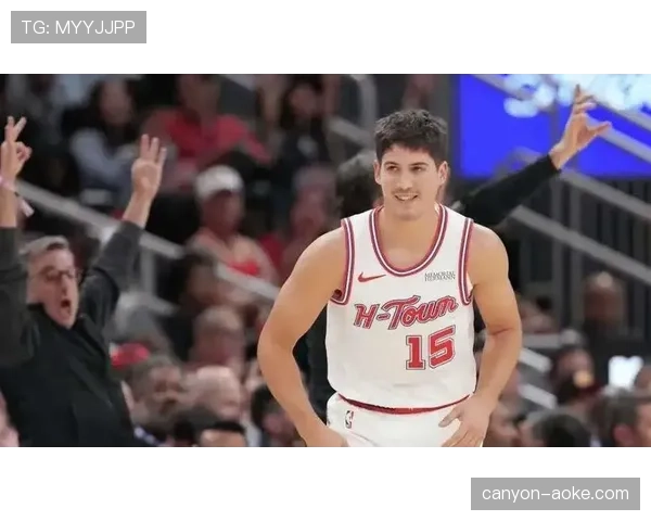 里德·谢泼德挡拆提升得分效率明显 优于队友同位置球员