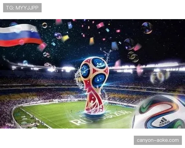 2026世界杯48队赛制会增加比赛悬念吗