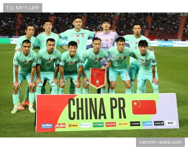 2026世界杯最值得期待淘汰赛对决