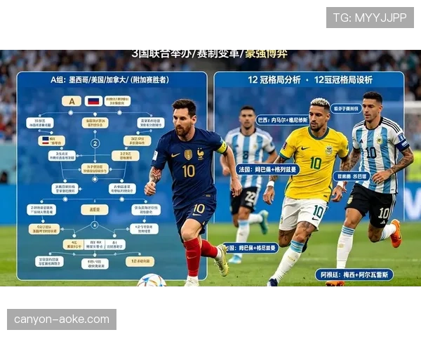 瑞典队冲击2026美加墨世界杯:出线前景与阵容解析 瑞典队冲击2026美加墨世界杯:出线前景与阵容解析