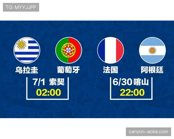 德国世界杯新闻:淘汰赛首轮将在波士顿进行 德国世界杯新闻:淘汰赛首轮将在波士顿进行