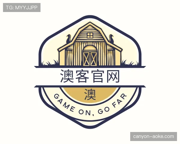 介绍澳客